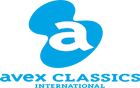 Avex Classics International